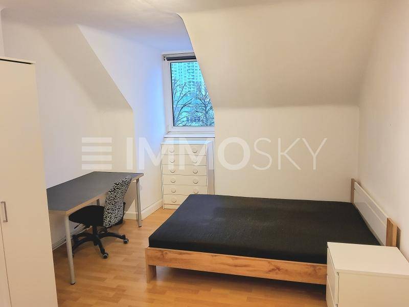 Preiswert wohnen im Zentrum! Eigenheim nähe Marktplatz und Campus Wels