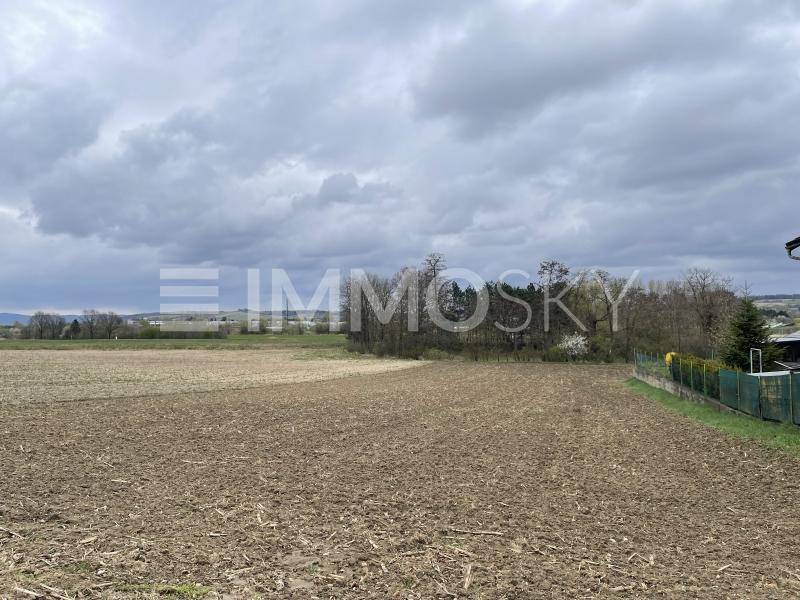 Apartment in Atzenbrugg - View 3