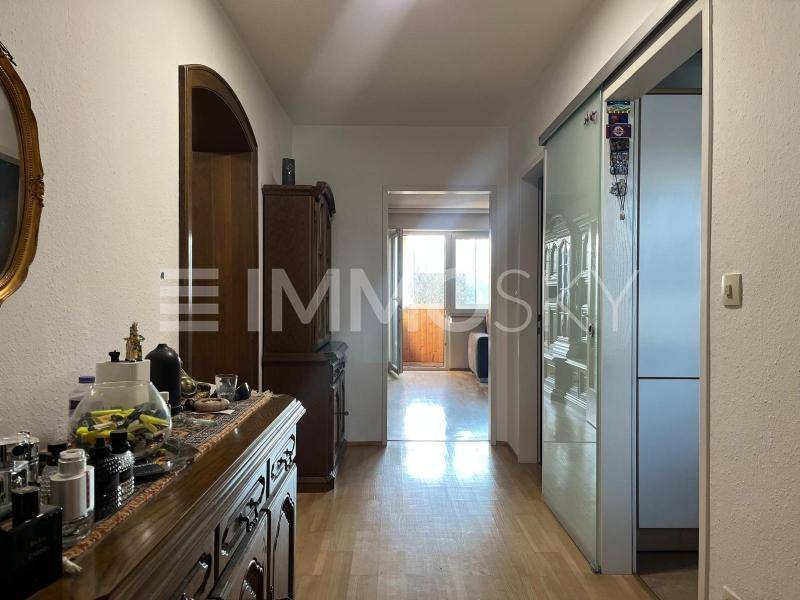 Seenahes Zuhause - Ansicht 5