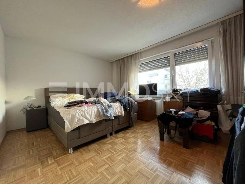 Seenahes Zuhause - Ansicht 4