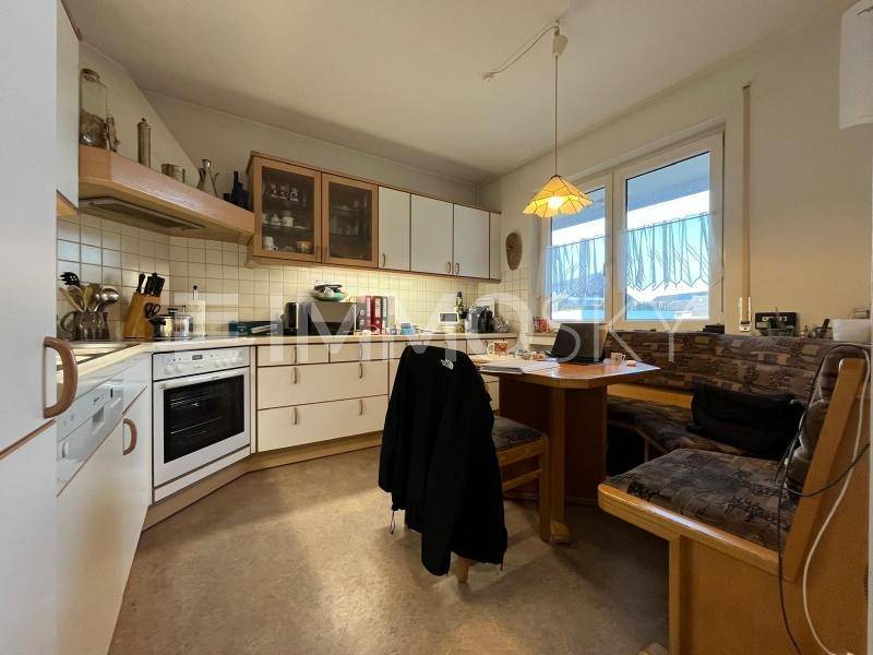 Seenahes Zuhause - Ansicht 3