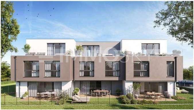 ERSTBEZUG-MODERN UND HOCHWERTIG!!! - Widok 2