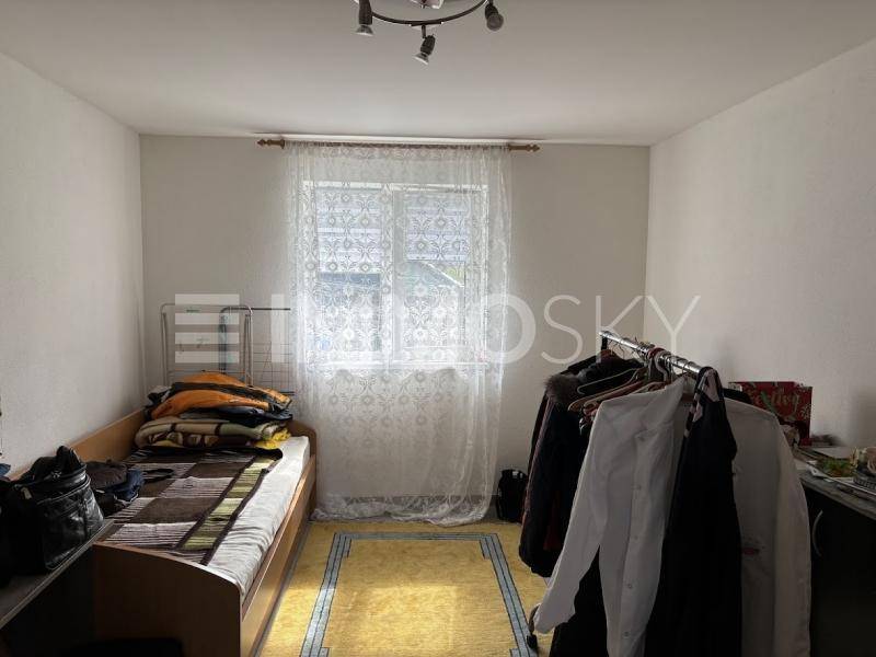 Schmuckes kleines Haus in idyllischer Lage - Ansicht 4