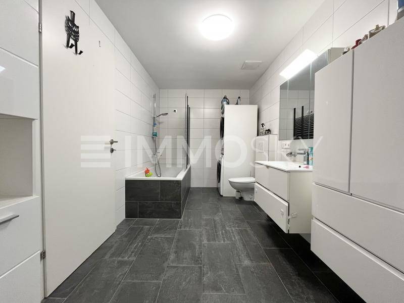 Attraktive 3 Zimmer Chance in Lustenau – pohled 5