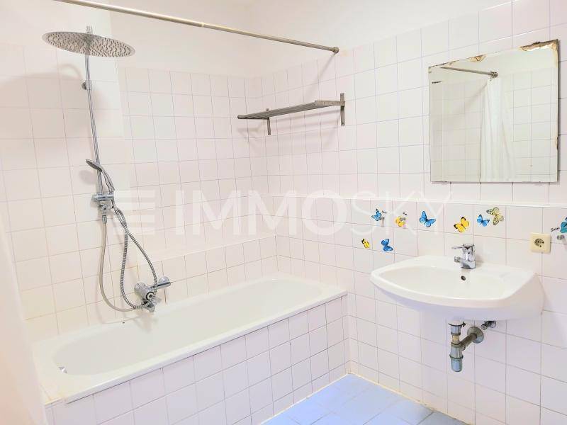 Gemütliches Eigenheim mit Garage, Top Anbindung und gewissem EXTRA!!! - Ansicht 4