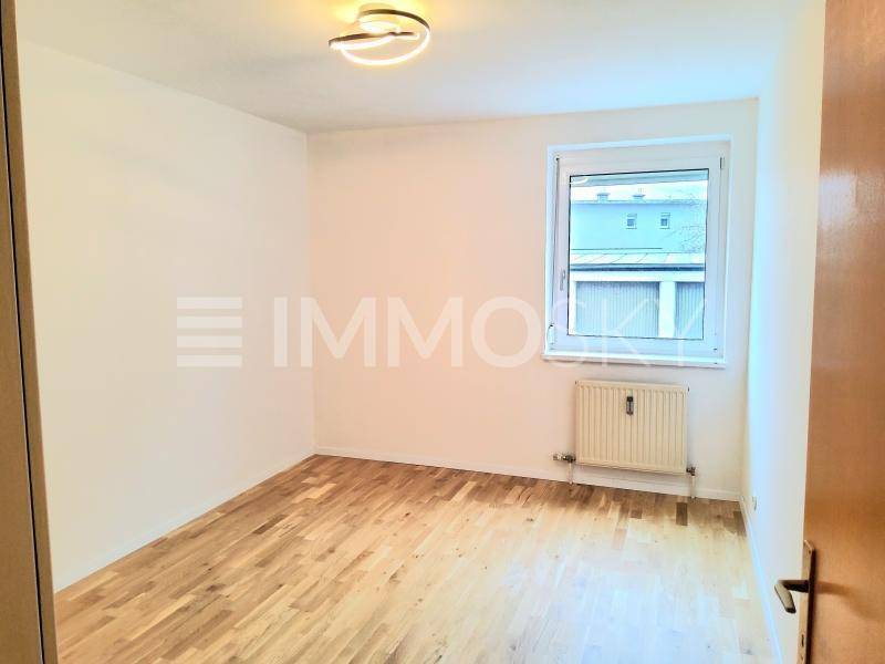 Gemütliches Eigenheim mit Garage, Top Anbindung und gewissem EXTRA!!! - Ansicht 5