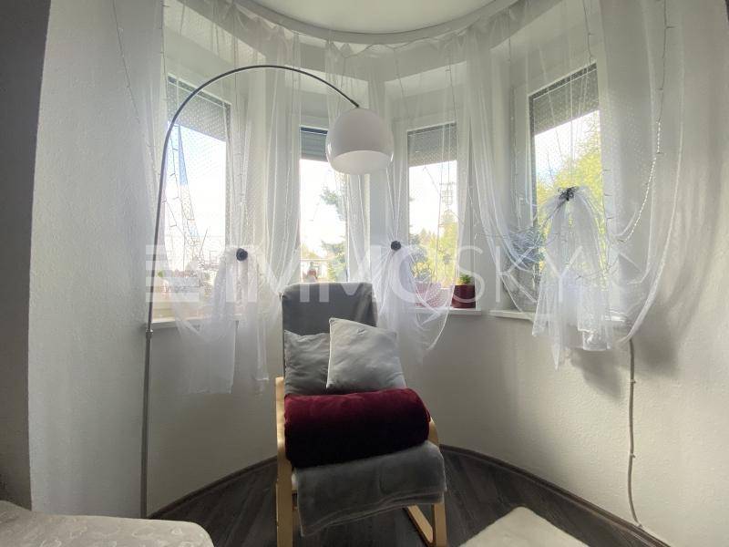 Nähe Güssing: Herrliches Landhaus mit großem Garten in Toplage! - Ansicht 3
