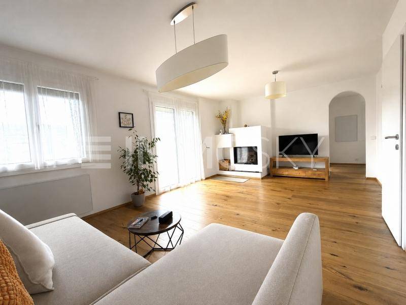 Ein Zuhause zum Ankommen  stilvoll, ruhig und voller Charme - Ansicht 3