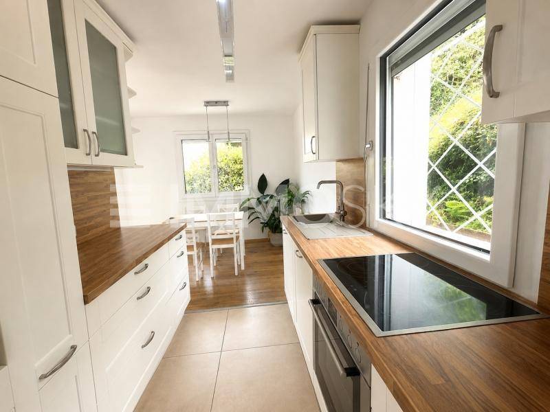 Ein Zuhause zum Ankommen  stilvoll, ruhig und voller Charme - Ansicht 4
