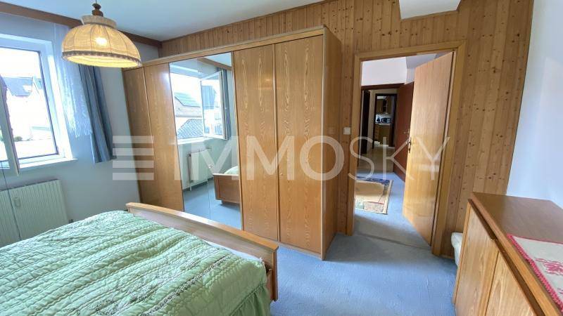 Apartment in Stainach-Pürgg, Bezirk Liezen - Ansicht 2