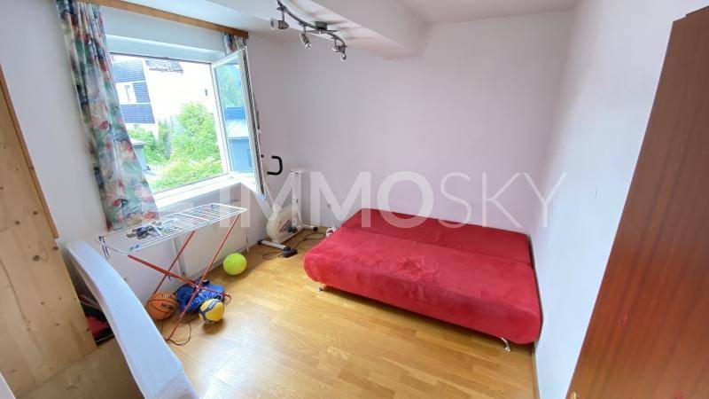 Apartment in Stainach-Pürgg, Bezirk Liezen - Ansicht 5