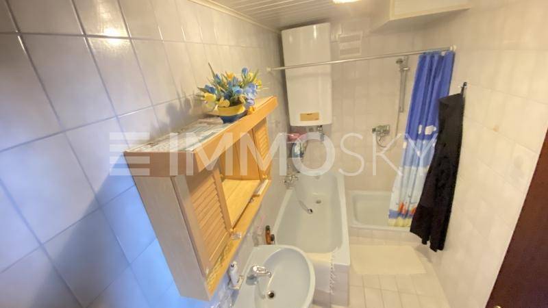 Apartment in Stainach-Pürgg, Bezirk Liezen - Ansicht 4