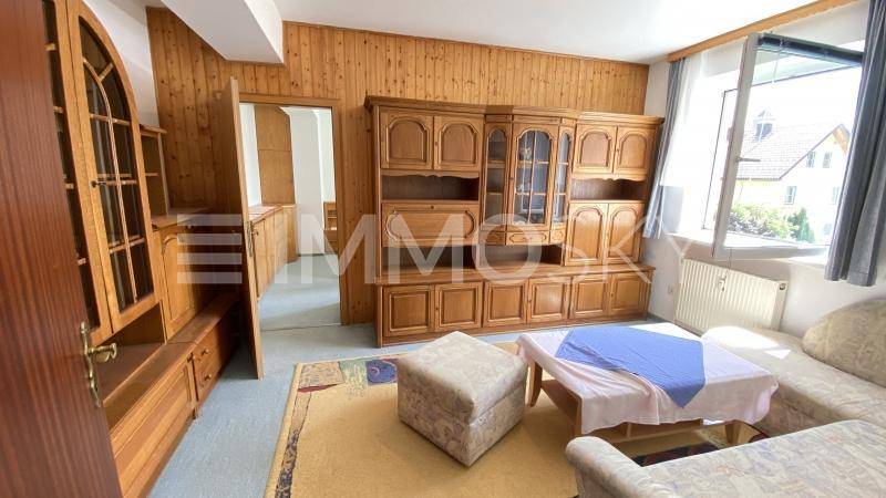 Apartment in Stainach-Pürgg, Bezirk Liezen - Ansicht 3