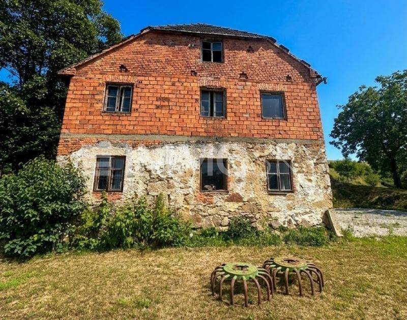 Ansicht altbau