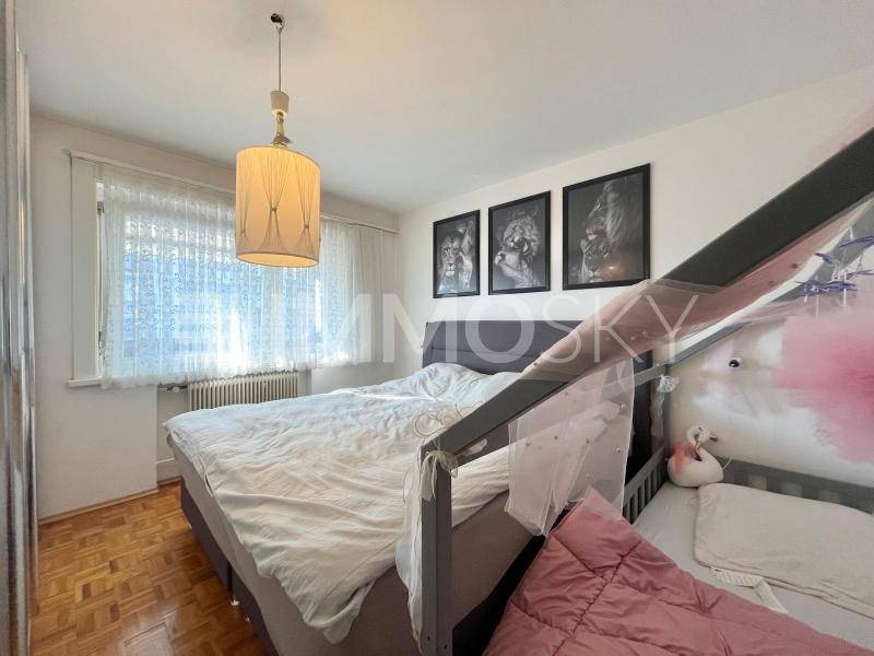 Wohnung – Lauterach, Bezirk Bregenz - Ansicht 4