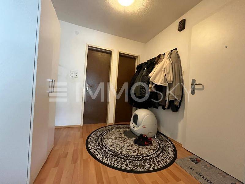 Wohnung – Lauterach, Bezirk Bregenz - Ansicht 5
