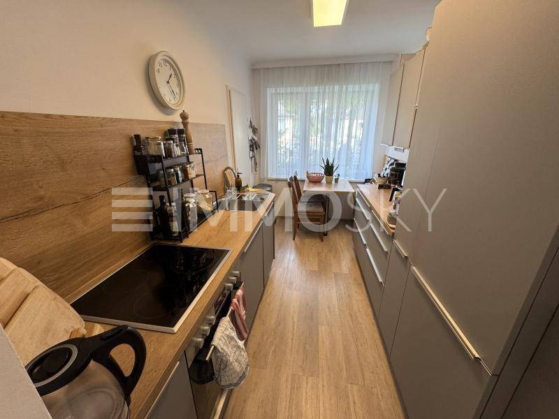 Haus – Wien, Bruckhaufen, Donaufeld - Ansicht 5