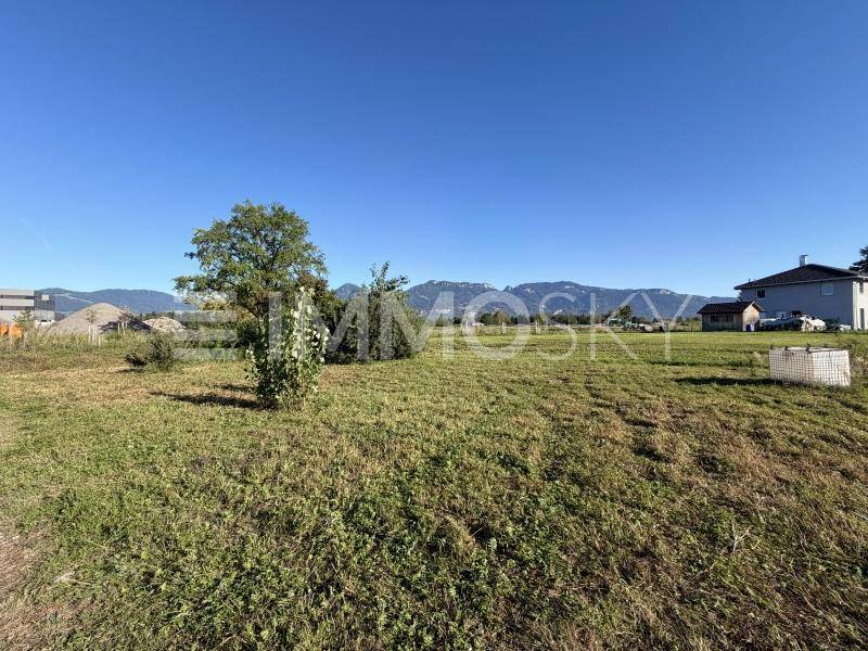 Süden
