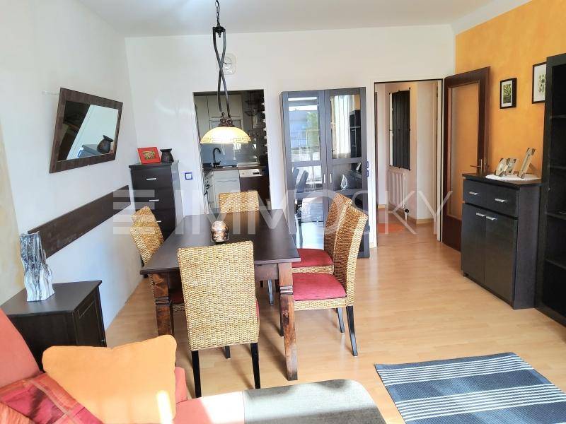 Wohn Esszimmer mit Küche20260907_101411.jpg