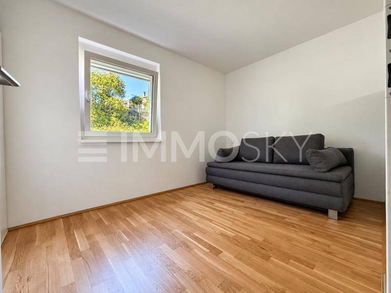 Gästezimmer/Kinderzimmer