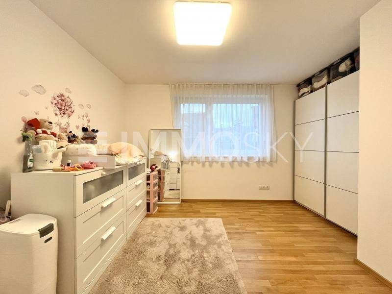 Kinderzimmer
