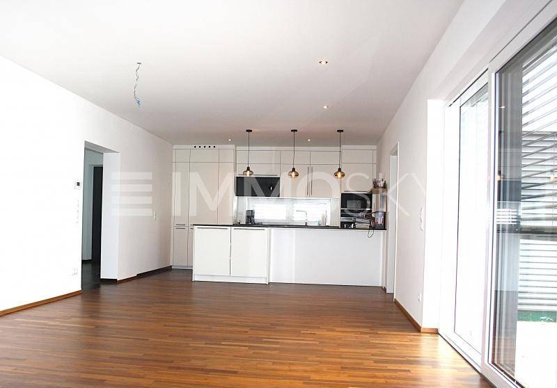 Haus – Krenglbach - Ansicht 5