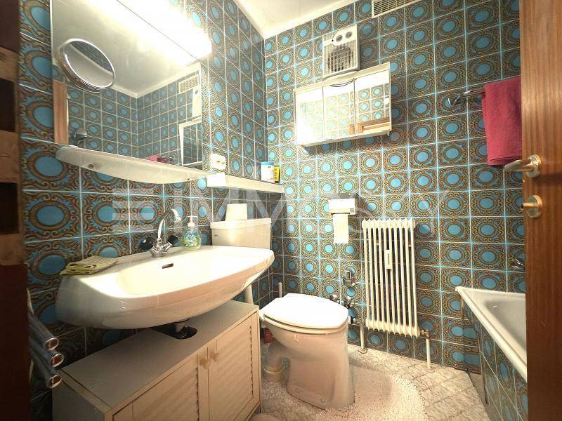 Wohnung – Strobl, Bezirk Salzburg-Umgebung - Ansicht 4