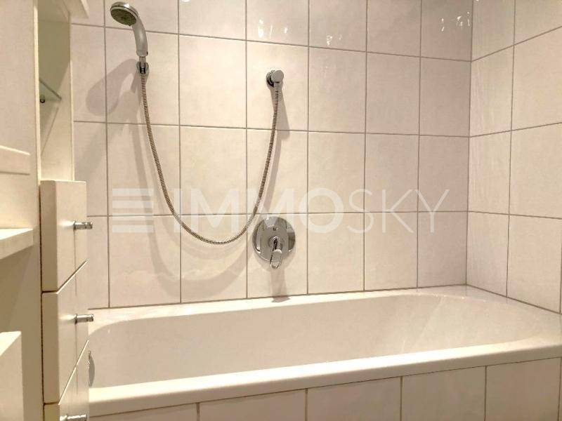 Wanne