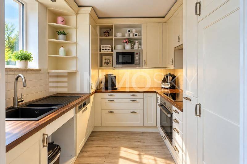 Haus – Seekirchen am Wallersee - Ansicht 5