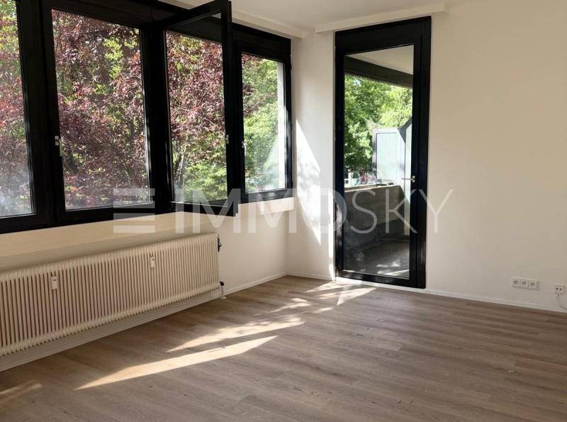 Aufwendig renoviertes Eigenheim am Linzer Froschberg