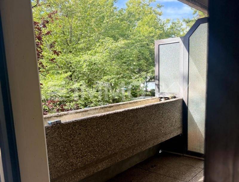 Wohnung – Linz - Ansicht 5