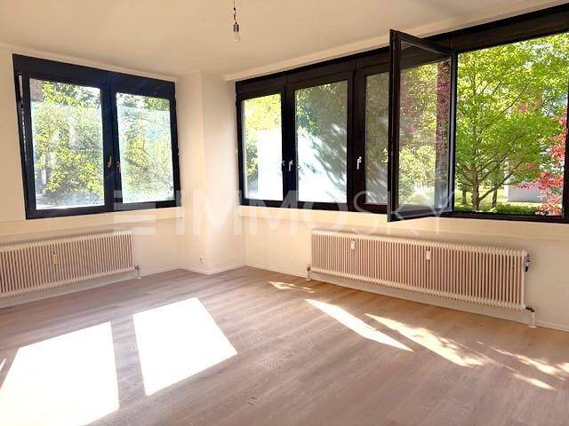 Wohnung – Linz - Ansicht 2