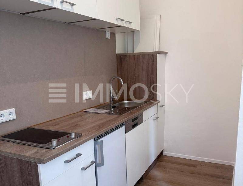 Wohnung – Linz - Ansicht 4