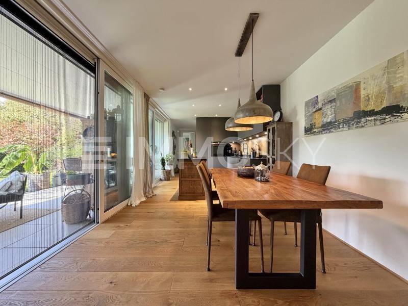 essen