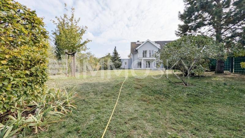 Haus