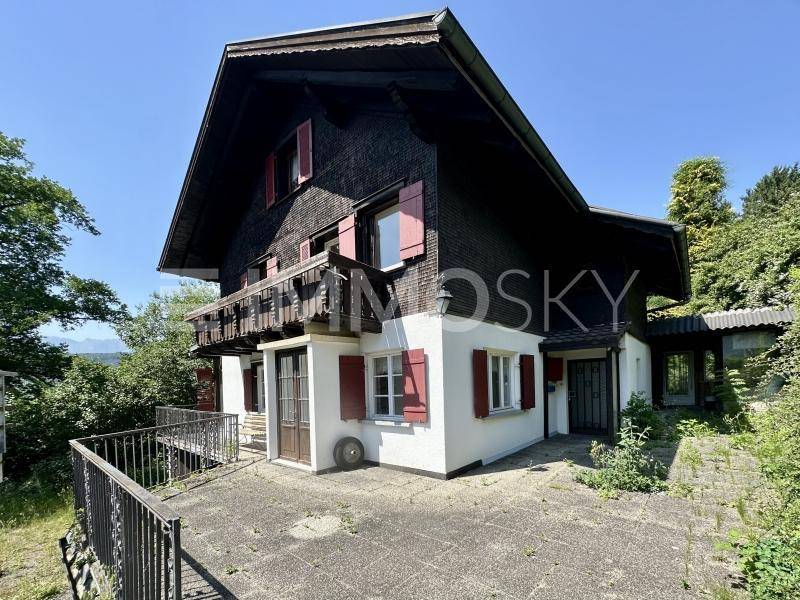 Vorplatz