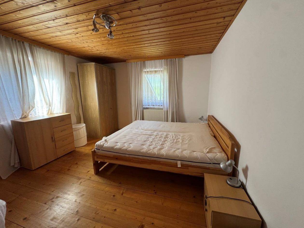 Zimmer 1 OG