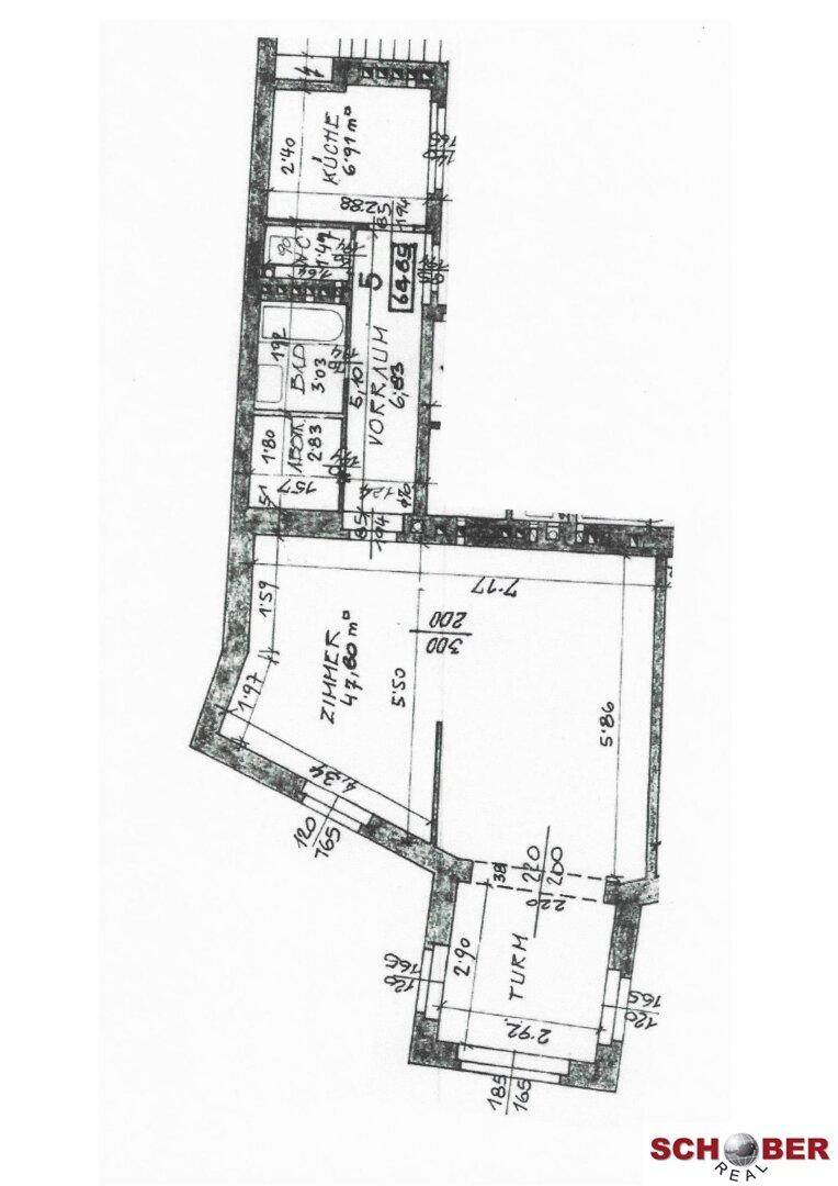 Slide 19