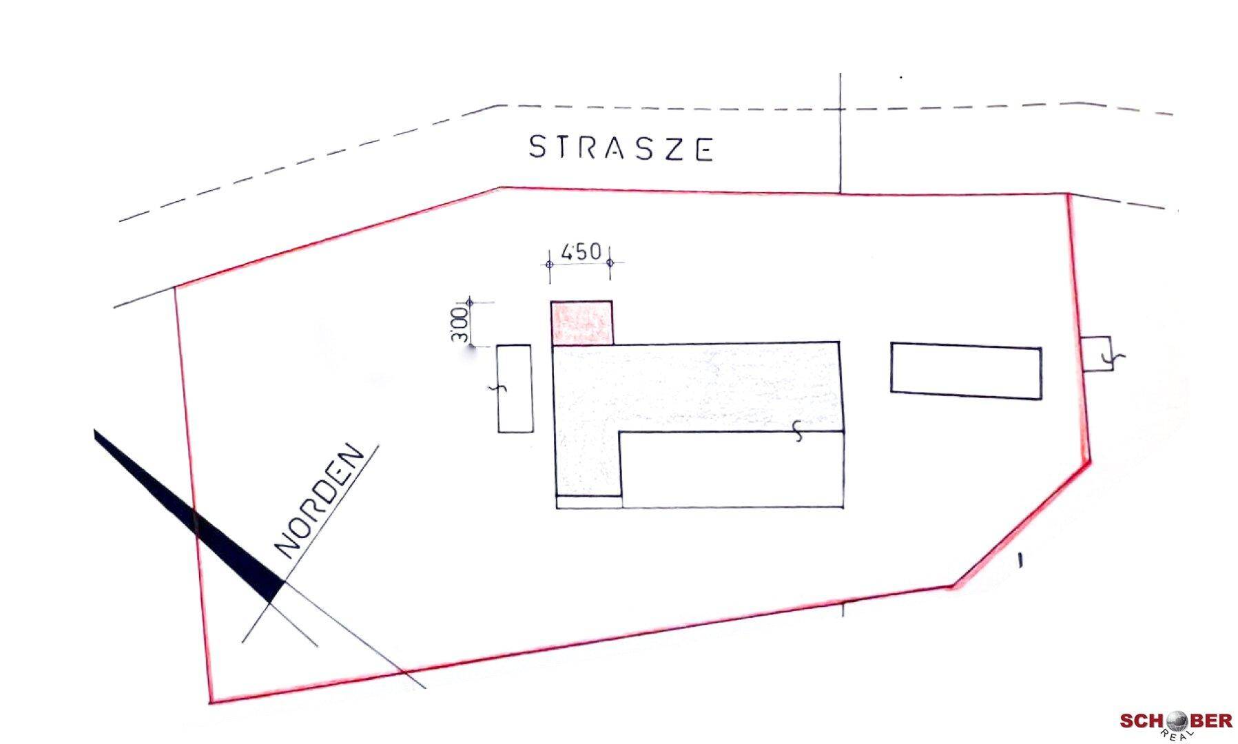 Slide 22