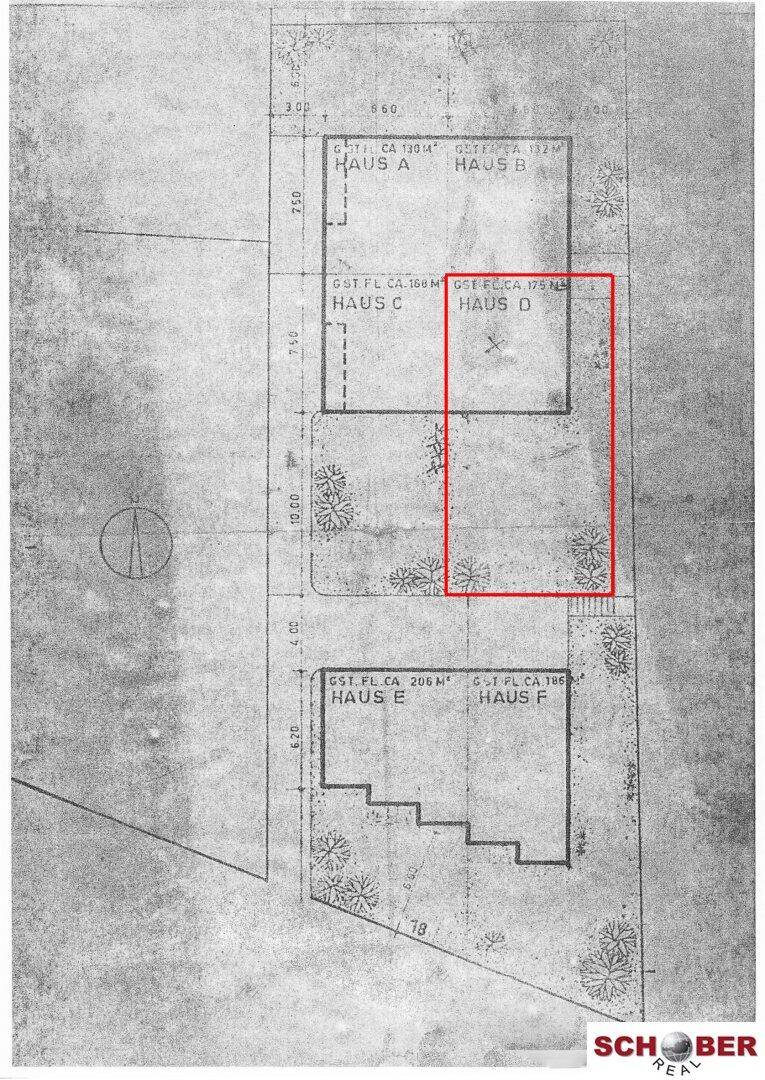 Slide 29
