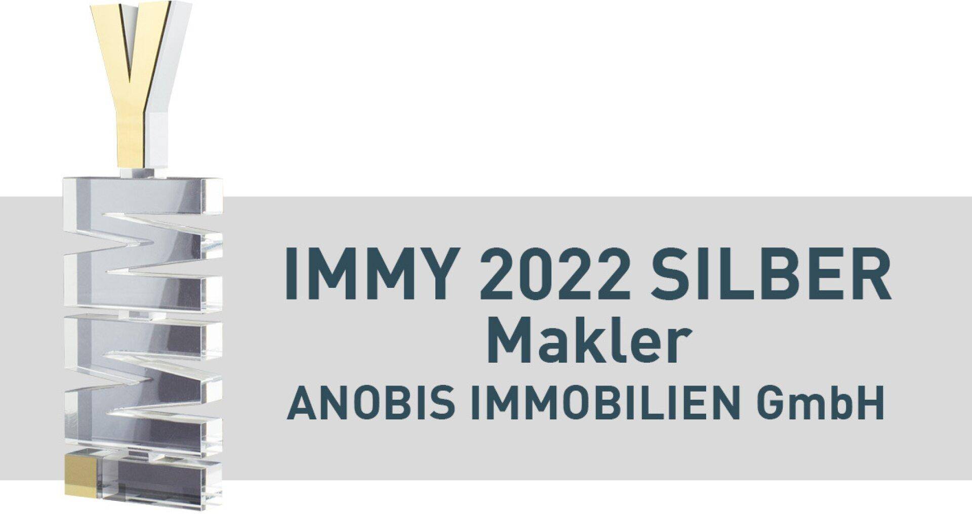 Slide 8