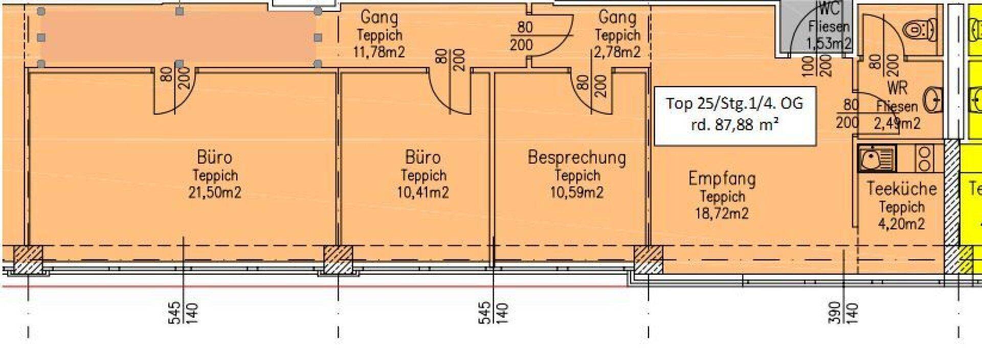 Slide 7