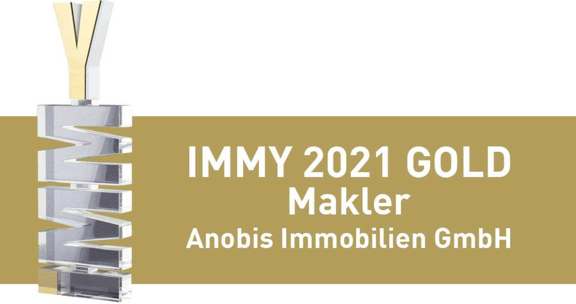 Slide 12