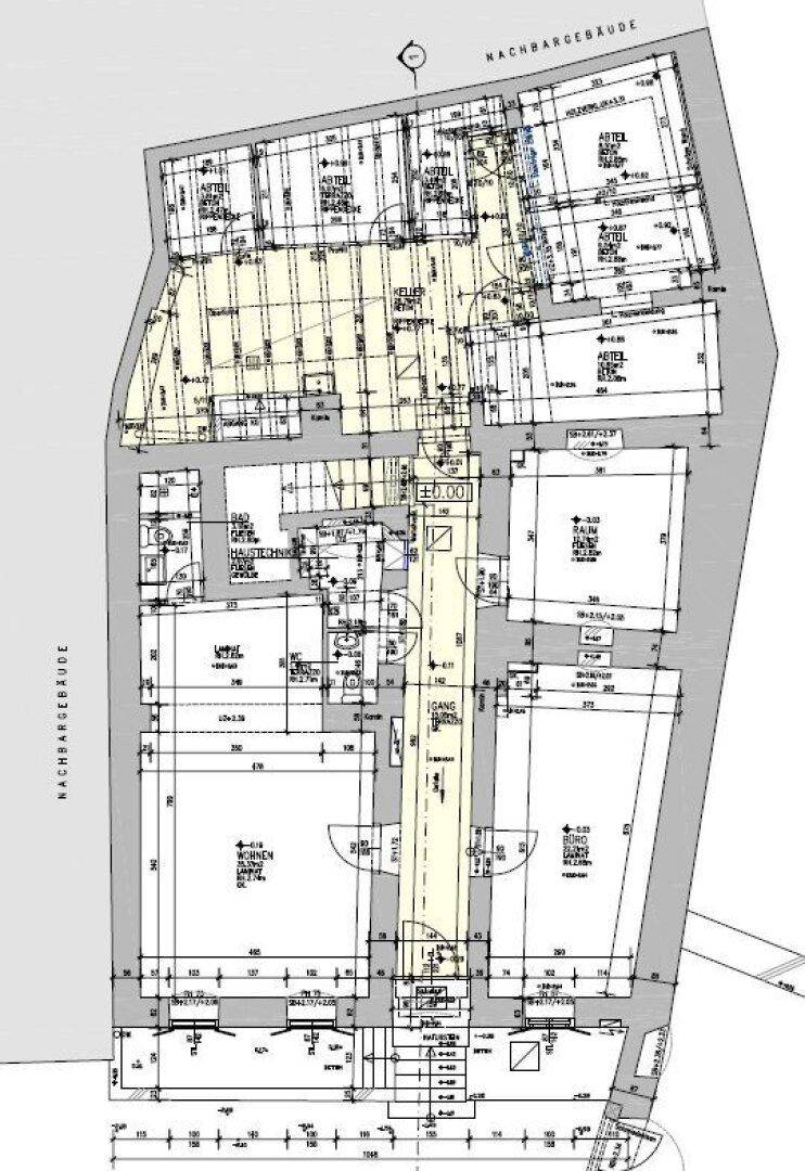 Slide 13