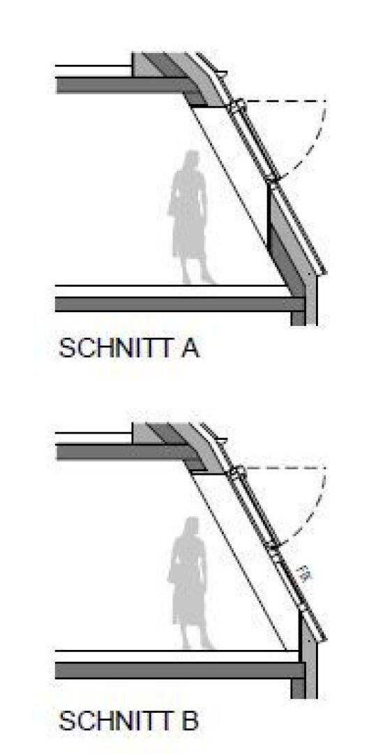 Slide 13