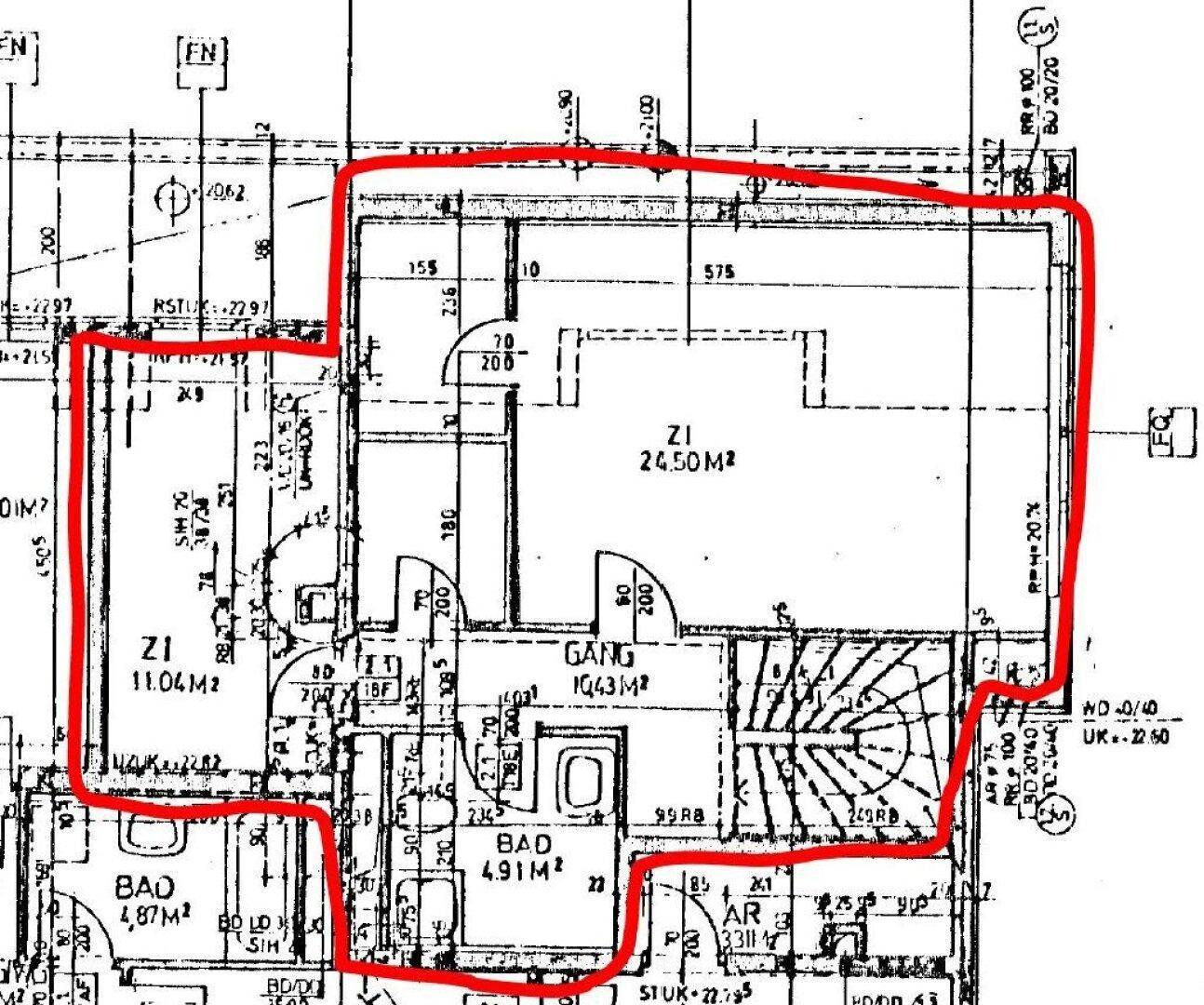 Slide 26