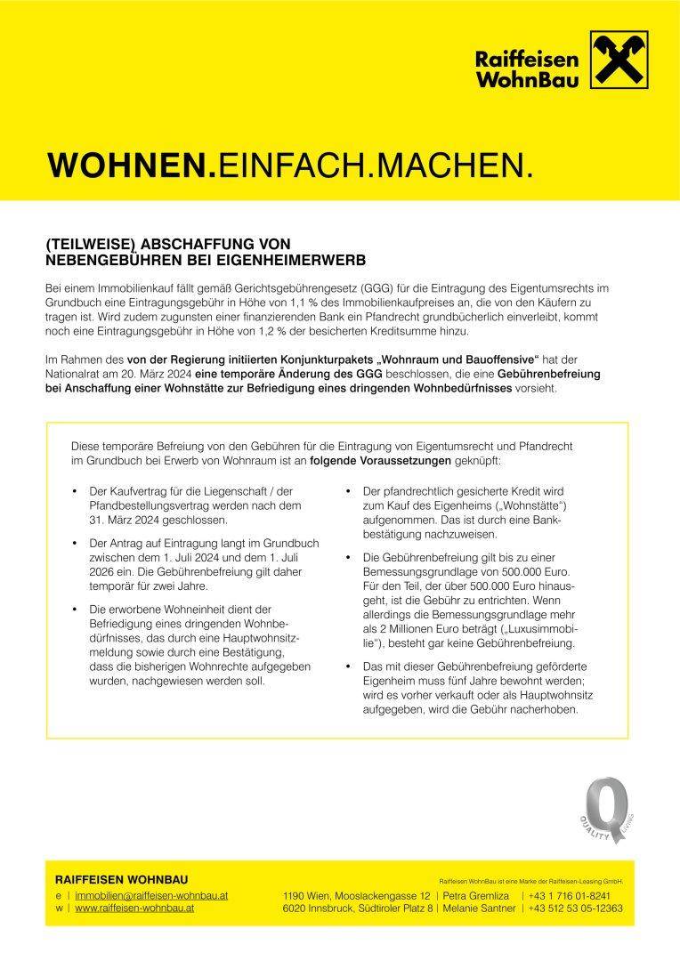 Slide 26