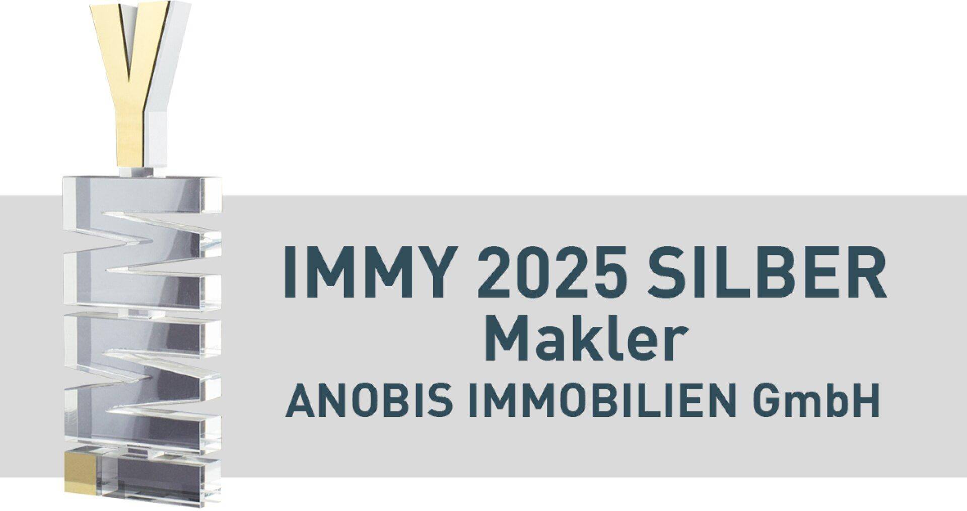 Slide 13