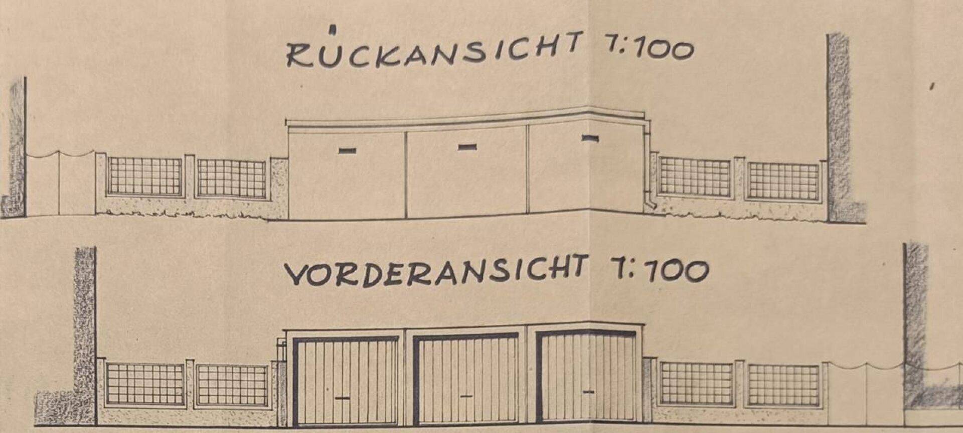 Slide 18