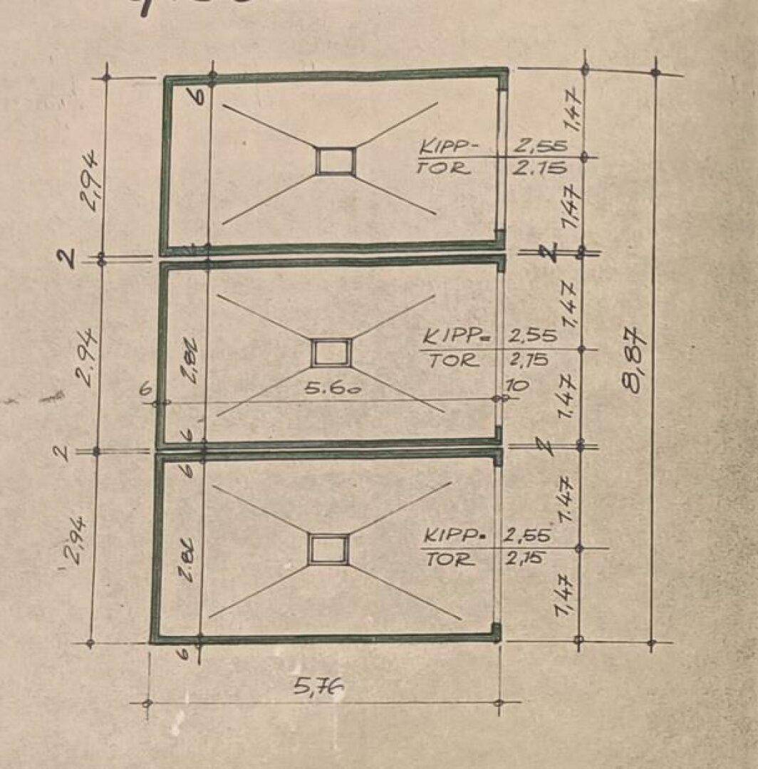 Slide 19